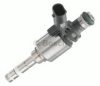 VW 06H906036N Injector